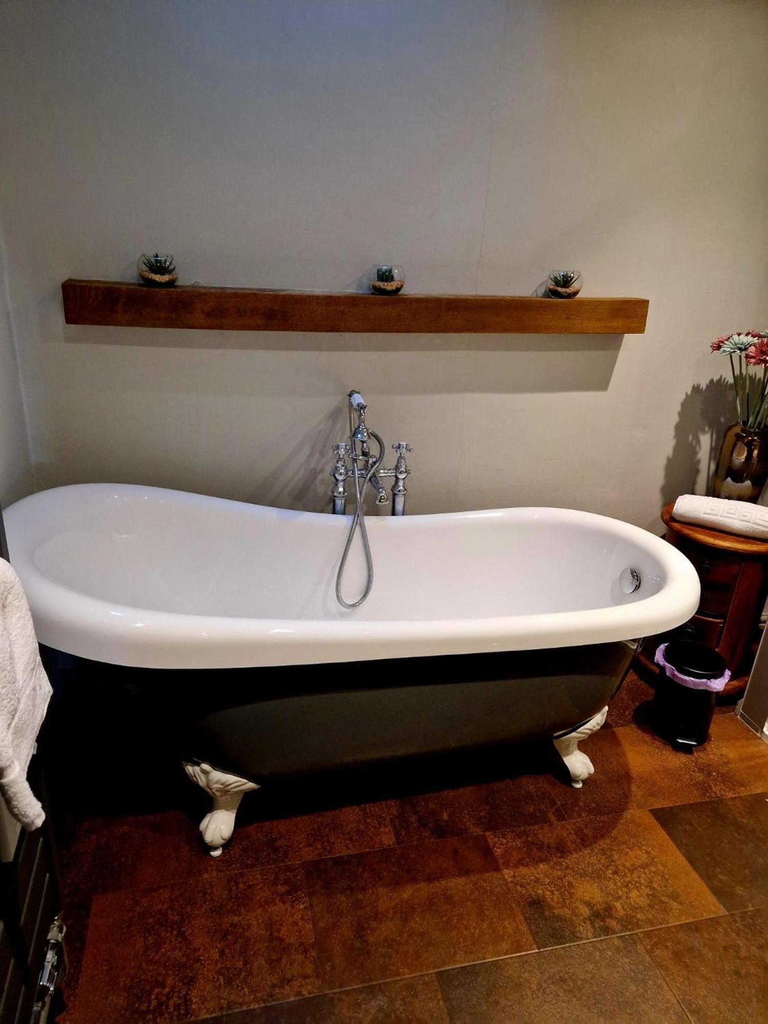 Hotel The Royal Oak à Evesham Extérieur photo